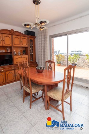 Comedor